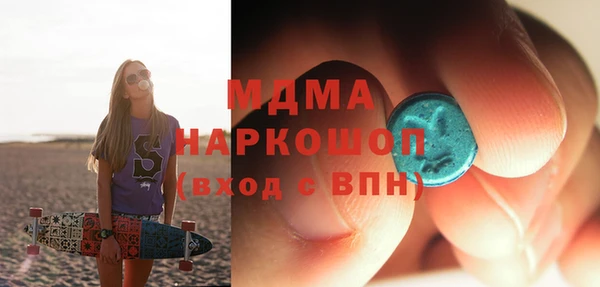 индика Краснослободск